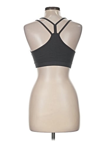 Zella Sports Bra (view 2)