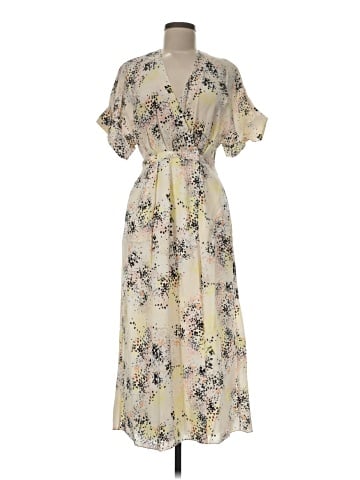 Equipment Casual Dress (view 1)