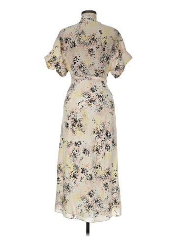 Equipment Casual Dress (view 2)