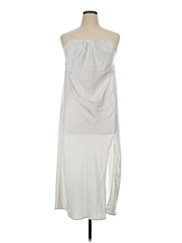 H&M Casual Dress (view 1)
