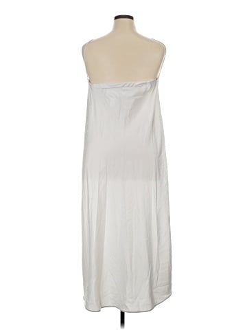 H&M Casual Dress (view 2)