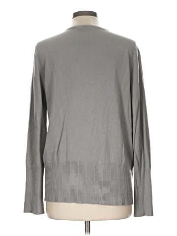 Merona Cardigan (view 2)