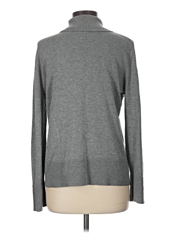 Investments Turtleneck Sweater (view 2)