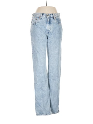 Levi's Jeans (view 1)