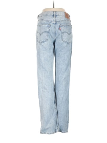 Levi's Jeans (view 2)