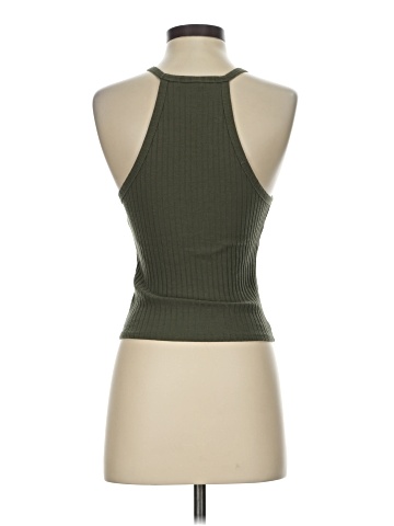 Gaze Tank Top (view 2)