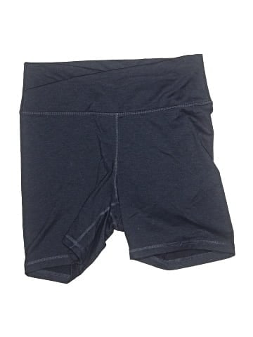 Old Navy Athletic Shorts (view 1)