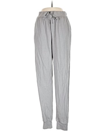Nordstrom Casual Pants (view 1)