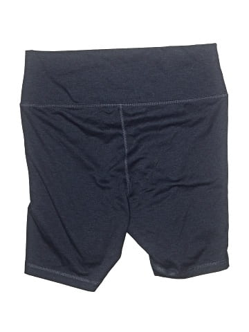 Old Navy Athletic Shorts (view 2)