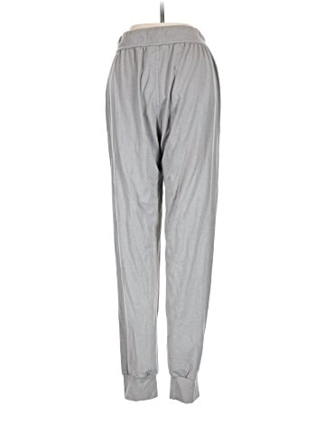 Nordstrom Casual Pants (view 2)