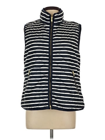 Old Navy Vest (view 1)