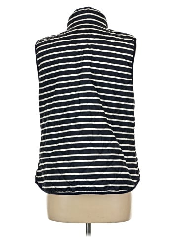 Old Navy Vest (view 2)