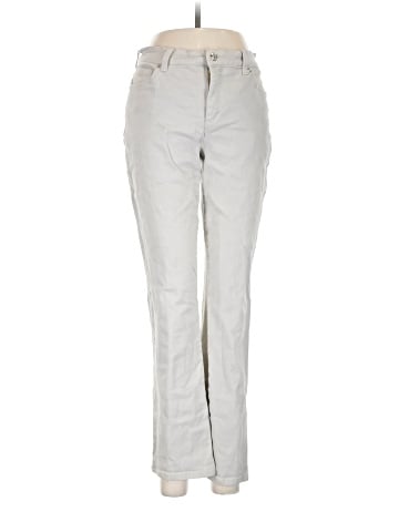 Gloria Vanderbilt Casual Pants (view 1)
