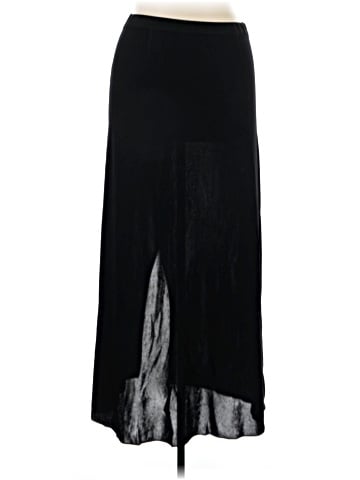 misook Formal Skirt (view 1)