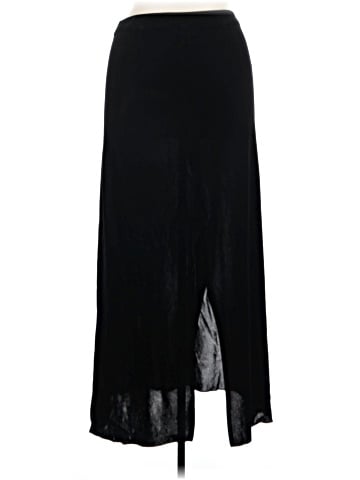 misook Formal Skirt (view 2)
