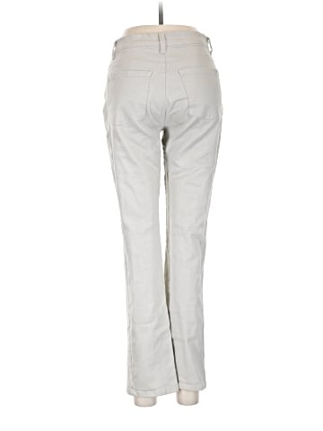 Gloria Vanderbilt Casual Pants (view 2)
