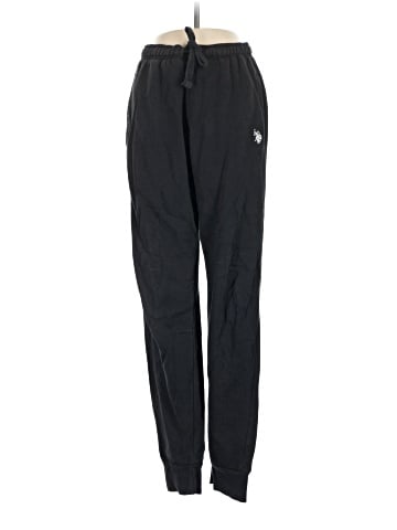 U.S. Polo Assn. Track Pants (view 1)