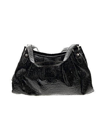 Unbranded Shoulder Bag (view 1)