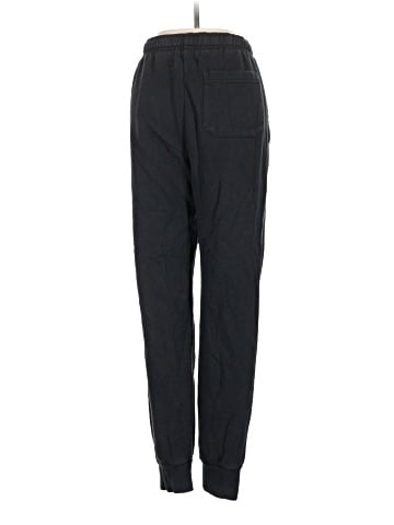 U.S. Polo Assn. Track Pants (view 2)