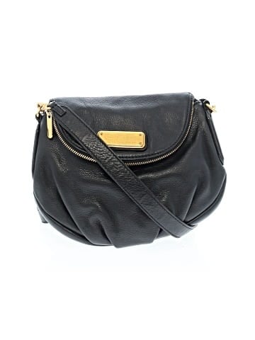 Marc by Marc Jacobs Crossbody Bag (view 1)