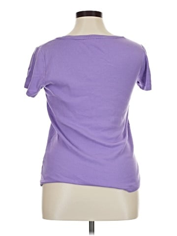 Ralph Lauren Short Sleeve T-Shirt (view 2)