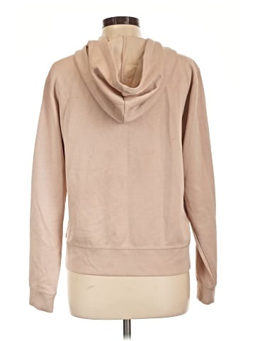 Ocean Drive Clothing Co. Zip Up Hoodie (view 2)