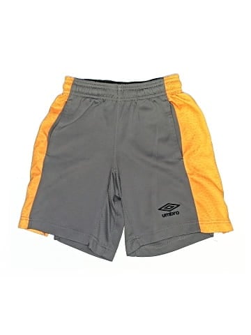 Umbro Athletic Shorts (view 1)