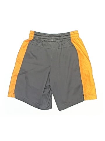 Umbro Athletic Shorts (view 2)