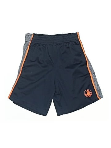 Body Glove Athletic Shorts (view 1)