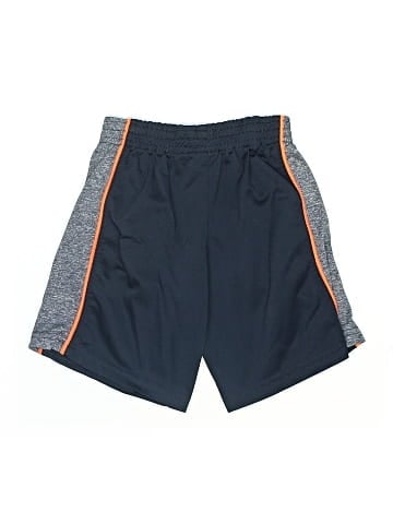 Body Glove Athletic Shorts (view 2)