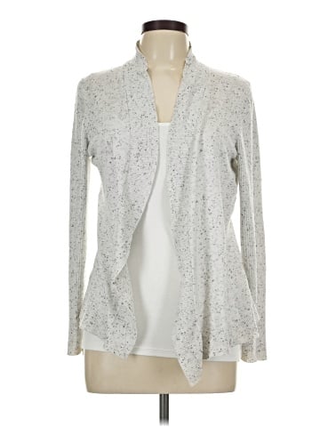 Faded Glory Cardigan (view 1)