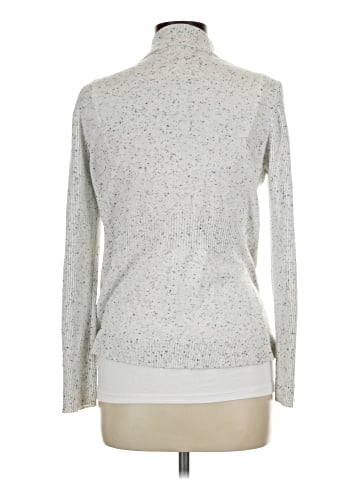 Faded Glory Cardigan (view 2)