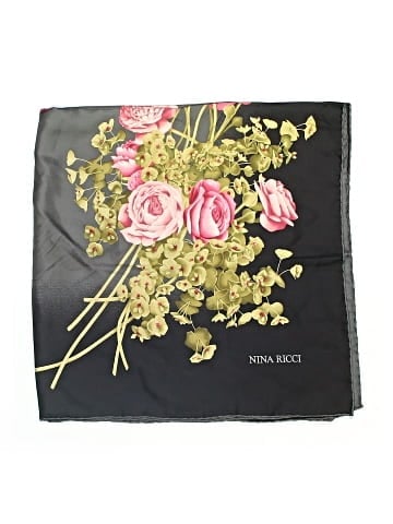 Nina Ricci Scarf (view 2)