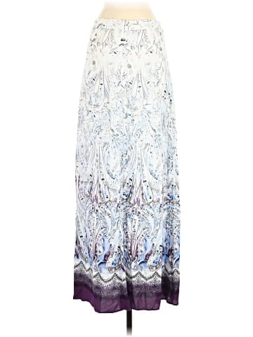 White House Black Market Casual Skirt (view 2)