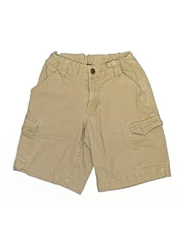 Carhartt Cargo Shorts (view 1)