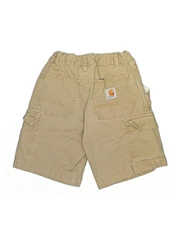 Carhartt Cargo Shorts (view 2)