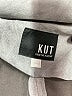 Kut from the Kloth Gray Jacket Size M - photo 6