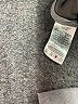 Kut from the Kloth Gray Jacket Size M - photo 7