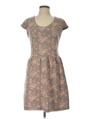 American Rag Cie Casual Dress (view 1)
