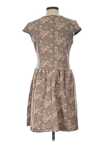 American Rag Cie Casual Dress (view 2)