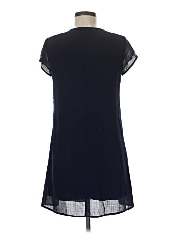Speechless Casual Dress (view 2)