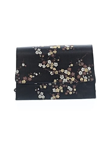 Unbranded Crossbody Bag (view 1)