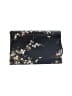 Unbranded Floral Black Crossbody Bag One size - photo 3