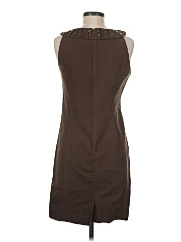 Willi Smith Casual Dress (view 2)