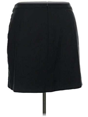 Ann Taylor LOFT Casual Skirt (view 2)