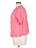 Boden Pink Short Sleeve Blouse Size 14 - photo 5