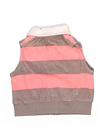 Carter's Vest (view 2)