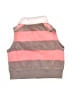 Carter's 100% Polyester Pink Vest 0-3 MO / 3 MO - photo 2