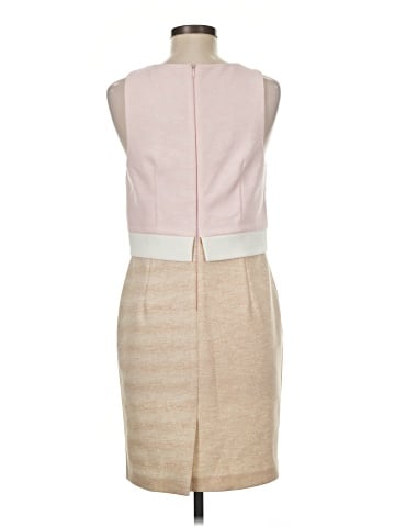 CATHERINE Catherine Malandrino Casual Dress (view 2)