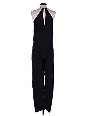 Karina Grimaldi Jumpsuit (view 2)